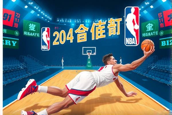 新浪NBA录像，重温经典，感受篮球魅力