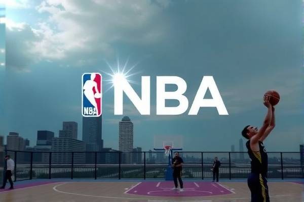 NBA精彩瞬间，一览无遗—直NBA录像的魅力  NBA录像 精彩瞬间 第2张