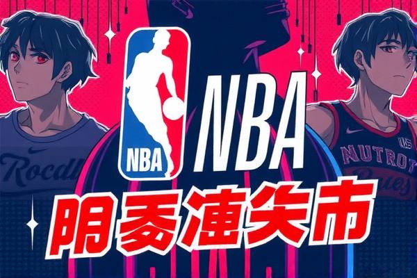 NBA篮网与猛龙对决精彩瞬间录像回顾