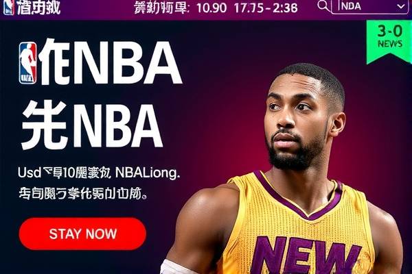 马布里NBA比赛的精彩瞬间，录像回顾与解析