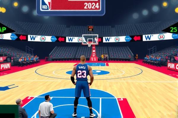 NBA精彩瞬间，原文录像回放  NBA精彩瞬间 原文录像回放 第3张