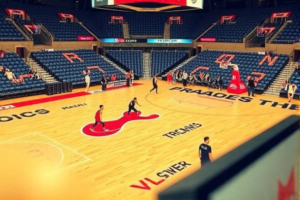 NBA精彩瞬间，原文录像回放