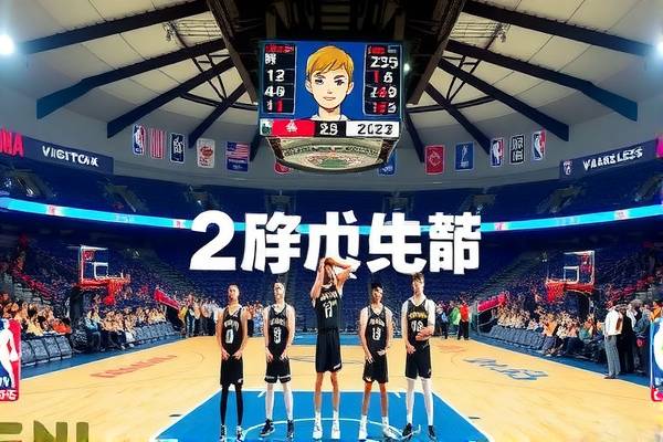 NBA全回放录像，重温经典，感受篮球魅力  NBA全回放录像 重温篮球经典 第2张