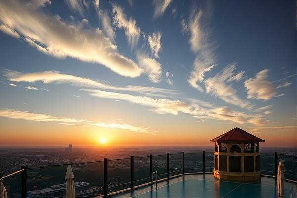 重温经典,NBA灰熊队录像回放