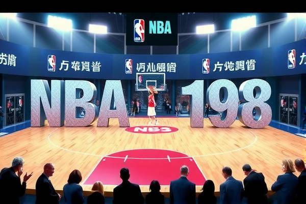 NBA季前赛98录像，重温经典，感受篮球魅力  NBA季前赛录像 重温篮球经典 第2张