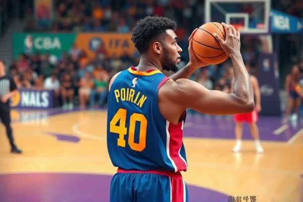 这个赛季NBA录像，精彩瞬间，不容错过