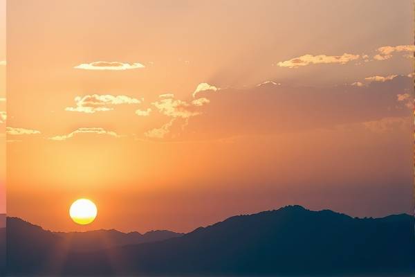 NBA回放直播录像，重温精彩瞬间的绝佳途径  NBA回放直播录像 重温精彩瞬间 第3张