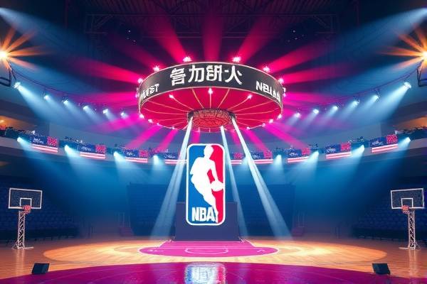 NBA录像高清,重温经典赛事,感受篮球魅力