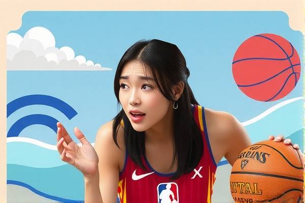 重温经典，探索2017年NBA录像的魅力  经典重温 NBA录像魅力探索 第2张