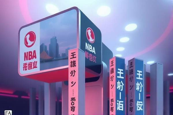 NBA季后赛高清录像，重温热血瞬间  NBA季后赛 高清录像 第2张