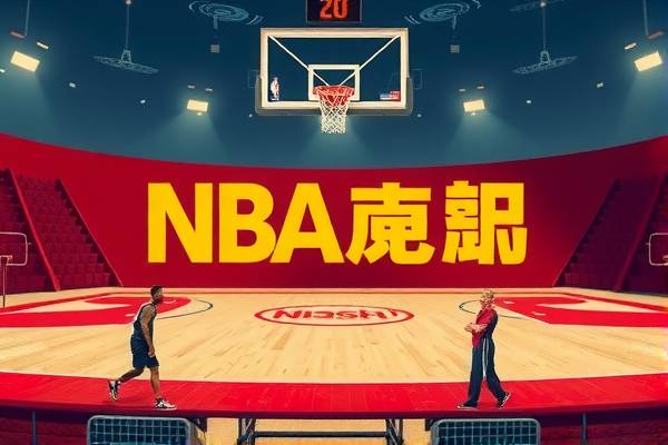 NBA精彩瞬间与小鸡小鸡的奇妙结合