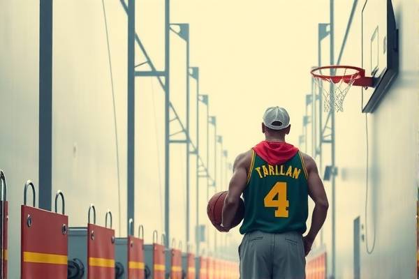 字母哥NBA录像，重温赛场精彩瞬间  字母哥NBA录像 重温赛场精彩瞬间 第3张