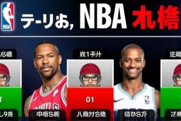 NBA精彩瞬间回顾，6月16日录像解析  NBA精彩瞬间 录像解析（或录像回顾） 第2张