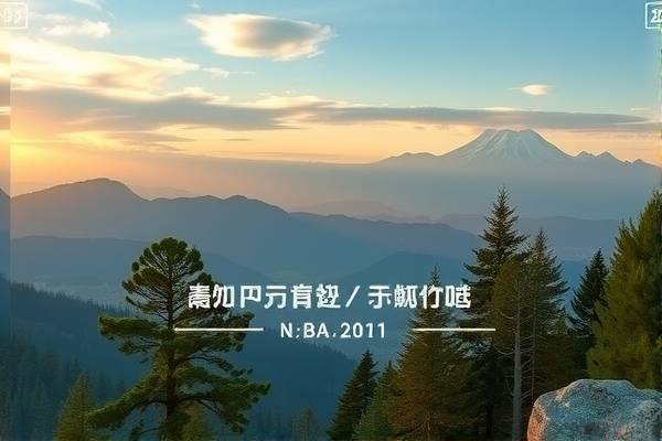 央视NBA直播录像，记录精彩瞬间，重温篮球盛宴