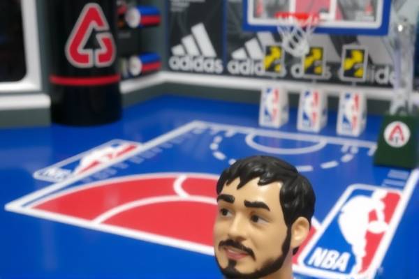 今日NBA战况录像,激烈对决,精彩纷呈 NBA战况录像 激烈对决 第2张 今日NBA战况录像,激烈对决,精彩纷呈 NBA战况录像 激烈对决 第2张