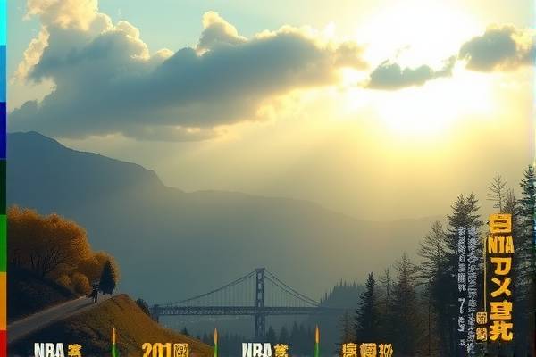 重温今日NBA录像，精彩瞬间不容错过  NBA录像 精彩瞬间 第3张