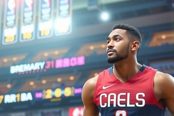 NBA季后赛高清录像，精彩瞬间，不容错过