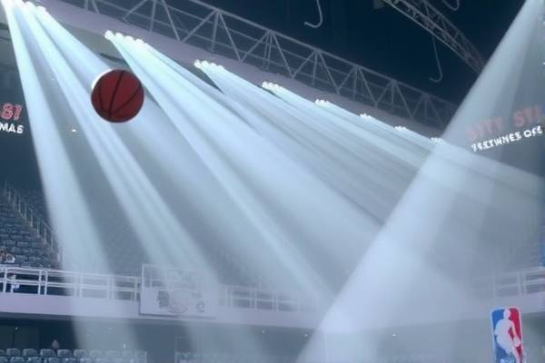 NBA季后赛高清录像，精彩瞬间，不容错过  NBA季后赛 高清录像/精彩瞬间 第3张