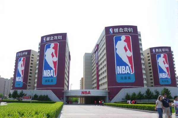 NBA回放录像国语解说，重温经典比赛的绝佳选择  NBA回放录像 国语解说重温经典比赛 第2张