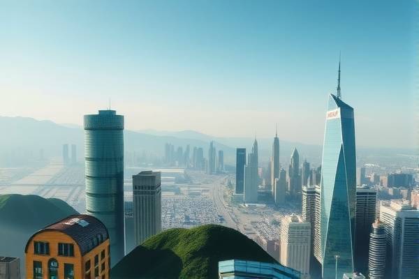 NBA凯特人精彩录像，回顾与解析  NBA凯特人 录像回顾与解析 第2张