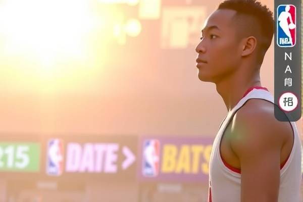 手机观看NBA录像，随时随地享受篮球盛宴  手机观看NBA录像 篮球盛宴 第3张