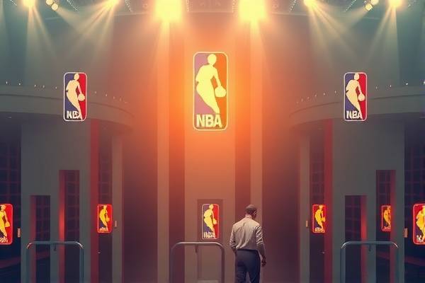 赛季NBA录像回放，重温经典，感受篮球魅力