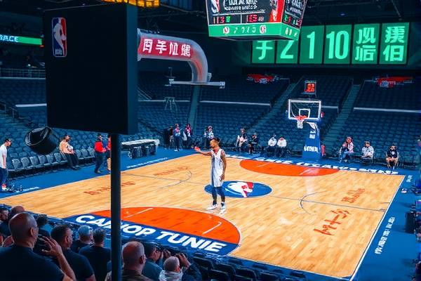 NBA篮球网录像，重温赛场精彩瞬间  NBA篮球网录像 重温赛场精彩瞬间 第1张