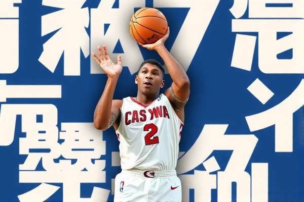 NBA篮网与雄鹿激烈对决录像回顾  NBA篮网与雄鹿对决 录像回顾 第2张
