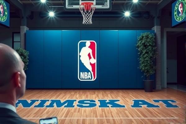 直播录像NBA在线观看，篮球盛宴的无限可能