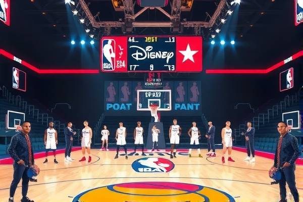 重温经典，NBA篮球录像回放  重温经典 NBA篮球录像回放 第3张