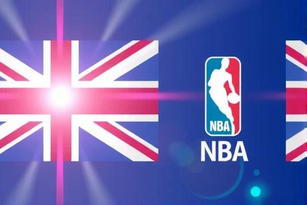 NBA录像回看软件，篮球爱好者的最佳伴侣