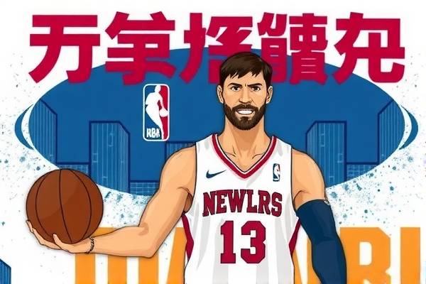 今日NBA比赛录像直播，篮球盛宴的盛宴时刻