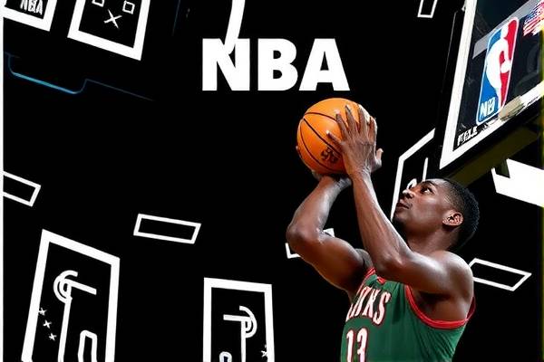 哪里可以观看NBA比赛录像？  NBA比赛录像 观看平台 第3张