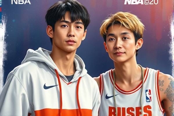 NBA女篮比赛录像回放，精彩瞬间，不容错过