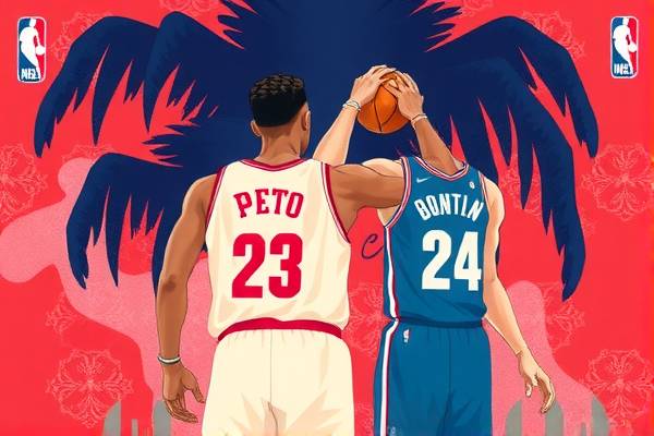 重温精彩瞬间，优酷NBA录像回放  优酷NBA 录像回放 第3张