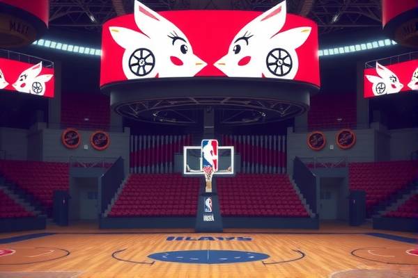 重温经典对决,NBA勇士与掘金录像回放