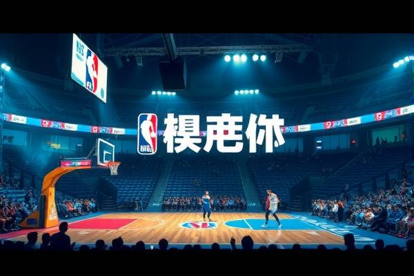 去年NBA西部决赛精彩瞬间录像回顾  NBA西部决赛 精彩瞬间录像回顾 第3张