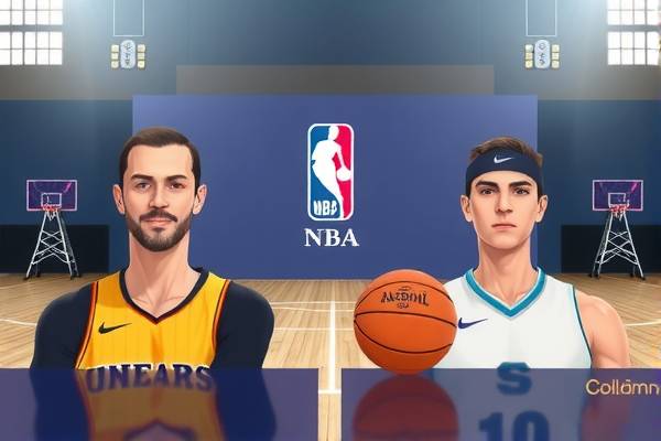NBA赛程免费回放录像，重温精彩瞬间，体验篮球魅力