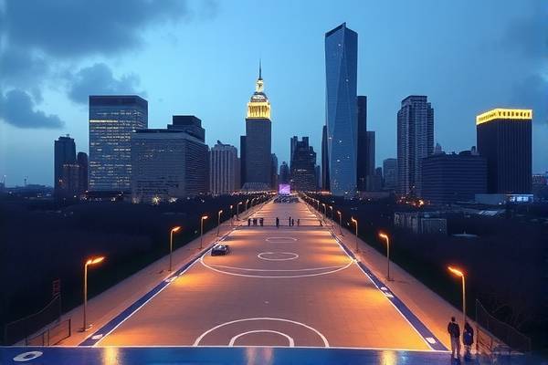 NBA比赛录像高清下载,重温经典赛事的便捷途径