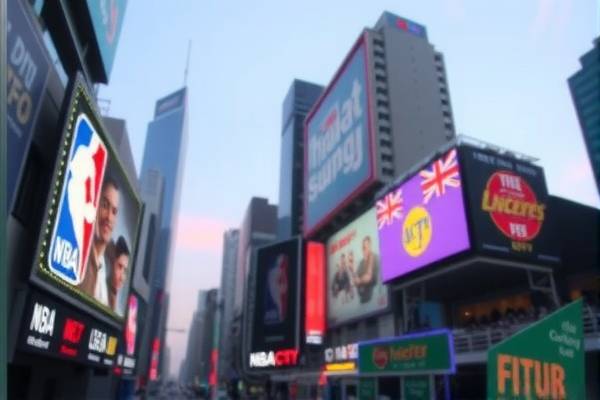 NBA回放录像尽在直播吧  NBA回放录像 直播吧 第3张