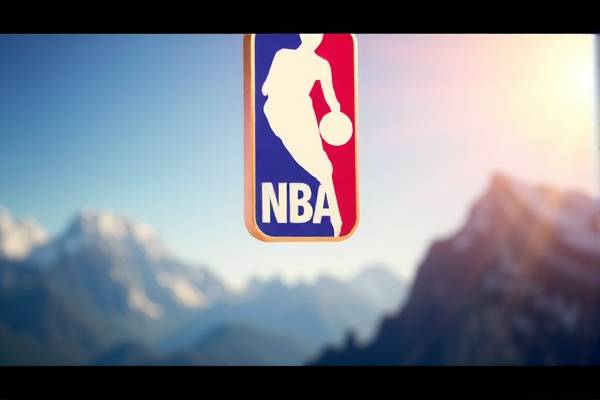 NBA巨星保罗·乔治的精彩瞬间，录像回放揭示无尽魅力  保罗·乔治 录像回放 第3张