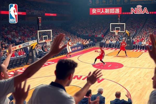 NBA巨星保罗·乔治的精彩瞬间，录像回放揭示无尽魅力  保罗·乔治 录像回放 第2张