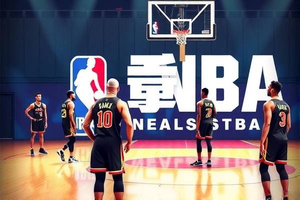 NBA录像回放,重温赛场精彩瞬间的视频体验