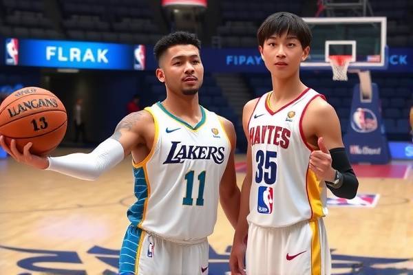 NBA回放录像高清CC,重温经典赛事的无尽魅力