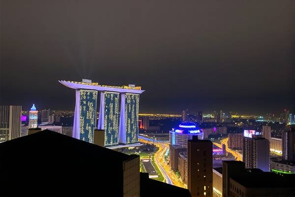 NBA录像全场免费回放,重温经典,无限畅享