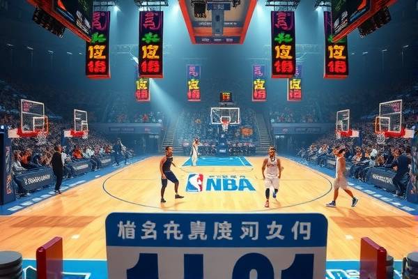 NBA微博录像吧，篮球盛宴的在线聚集地  NBA微博录像 篮球盛宴 第2张