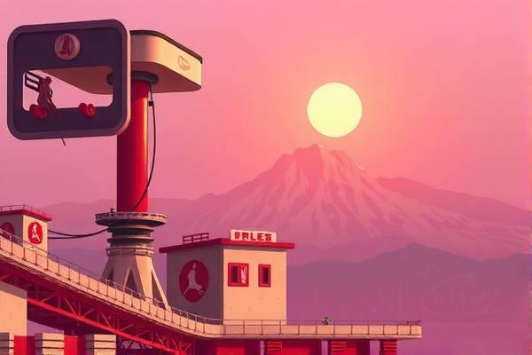 JRS直播吧NBA录像，篮球盛宴的绝佳观赏体验  JRS直播 篮球盛宴 第2张