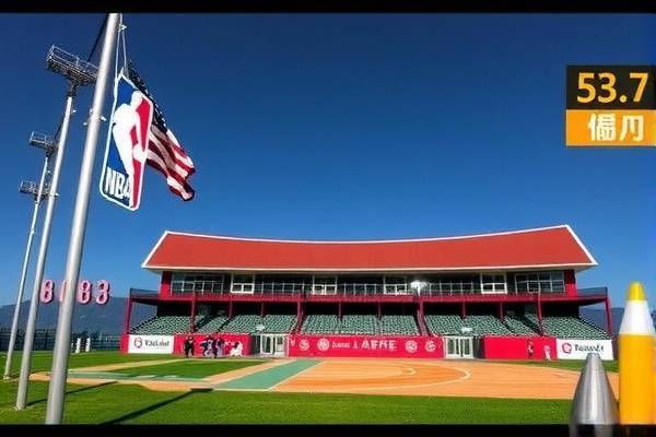 NBA录像精彩瞬间，尽在新浪微博  NBA录像精彩瞬间 新浪微博 第1张