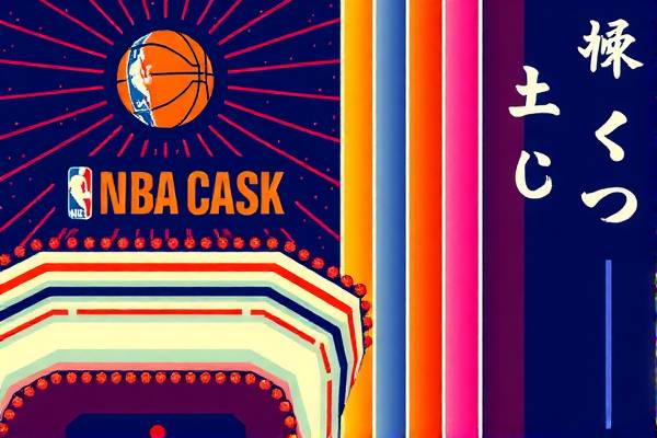 观看NBA勇士最新比赛录像—一场视觉盛宴  NBA勇士比赛录像 视觉盛宴 第2张