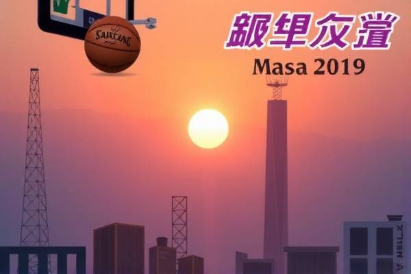 免费观看NBA录像，在线体验篮球盛宴